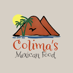 Colimas Mexican Food